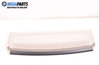 Кора заден капак за BMW 5 Series GT (F07) (10.2009 - ...)